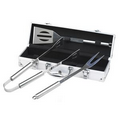 Sting 3-Piece Barbecue Set